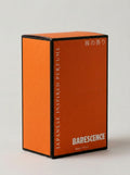 test product 1